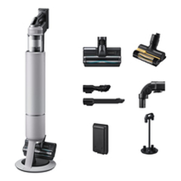 Stick Vacuum Cleaner Samsung VS80F28DLP