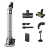Stick Vacuum Cleaner Samsung VS80F28DLP