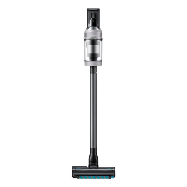 Stick Vacuum Cleaner Samsung VS80F28DLP