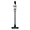 Stick Vacuum Cleaner Samsung VS80F28DLP