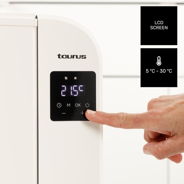 Аксессуары Taurus TT1002