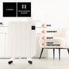Accessories Taurus TT1002