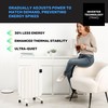 Accessories Taurus TT1002