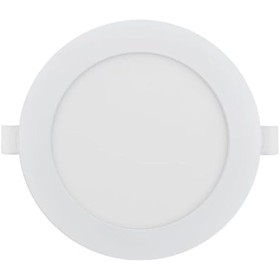 LED lamp Silver Electronics 3320012