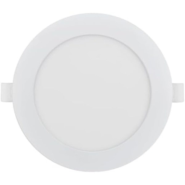 LED-lamppu Silver Electronics 3320012