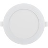 LED lamp Silver Electronics 3320012