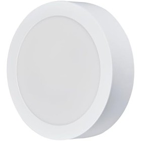 LED lamp Silver Electronics 3320012