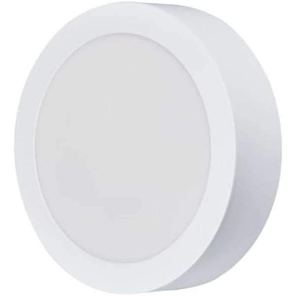 LED lamp Silver Electronics 3320012