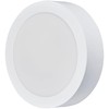 LED lemputė Silver Electronics 3320012