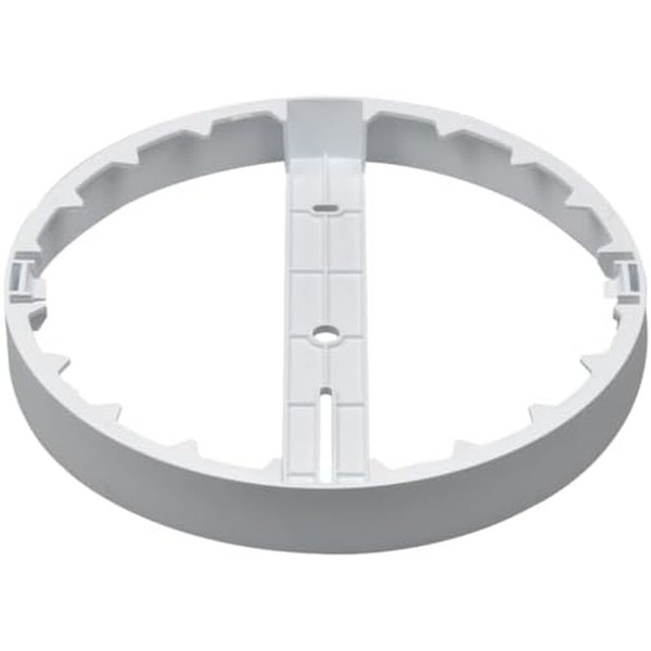 LED Spuldze Silver Electronics 3320012