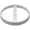 LED-lamppu Silver Electronics 3320012