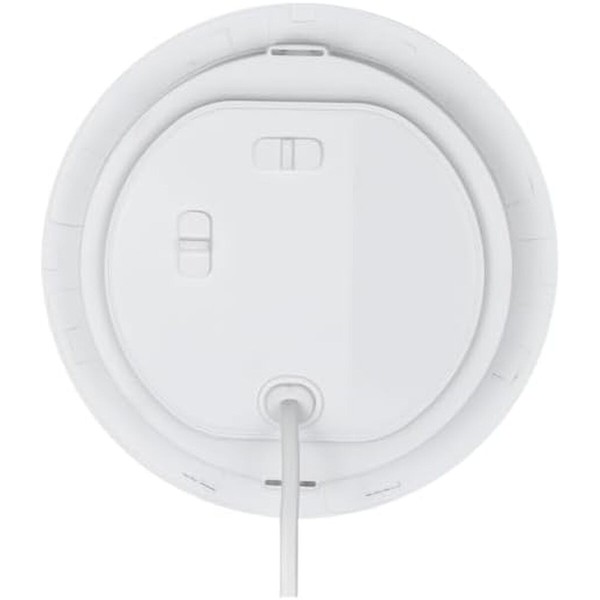 LED-lamppu Silver Electronics 3320012