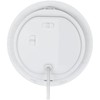 LED-lamppu Silver Electronics 3320012