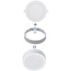 LED-lamppu Silver Electronics 3320012
