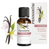 Ēteriskā Eļļa Pranarôm Pequeños Placeres (30 ml)