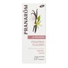 Essential oil Pranarôm Pequeños Placeres (30 ml)