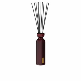 Air Freshener Rituals The Ritual Of Ayurveda 250 ml