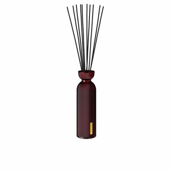 Освежитель воздуха Rituals The Ritual Of Ayurveda 250 ml