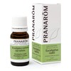 Ēteriskā Eļļa Pranarôm   10 ml Eikalipts