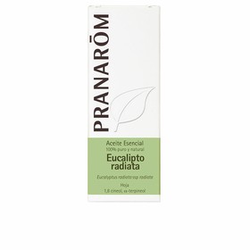 Essential oil Pranarôm   10 ml Eucalyptus