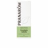 Essential oil Pranarôm   10 ml Eucalyptus