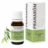 Essential oil Pranarôm   10 ml Eucalyptus