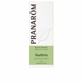 Eteerinen öljy Pranarôm Aceite Esencial 10 ml