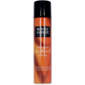 Purškiamas oro gaiviklis Royale Ambree   300 ml