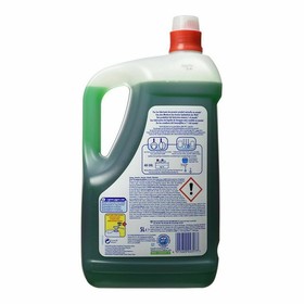 Astianpesuaine Fairy Fairy Professional Original 5 L