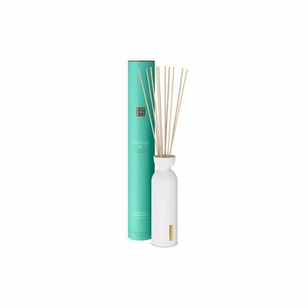 Air Freshener Rituals The Ritual Of Karma 250 ml