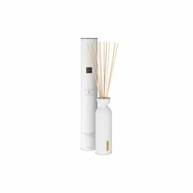 Air Freshener Rituals The Ritual Of Sakura 250 ml