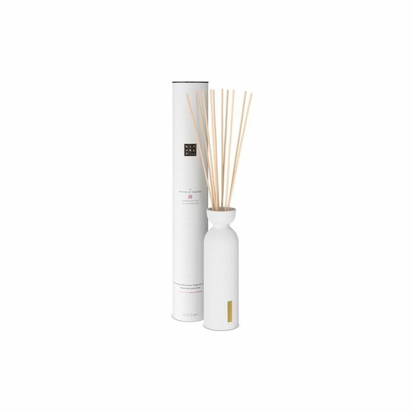 Air Freshener Rituals The Ritual Of Sakura 250 ml