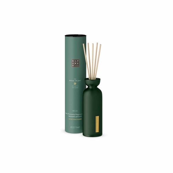 Ilmanraikastin Rituals The Ritual Of Jing 70 ml