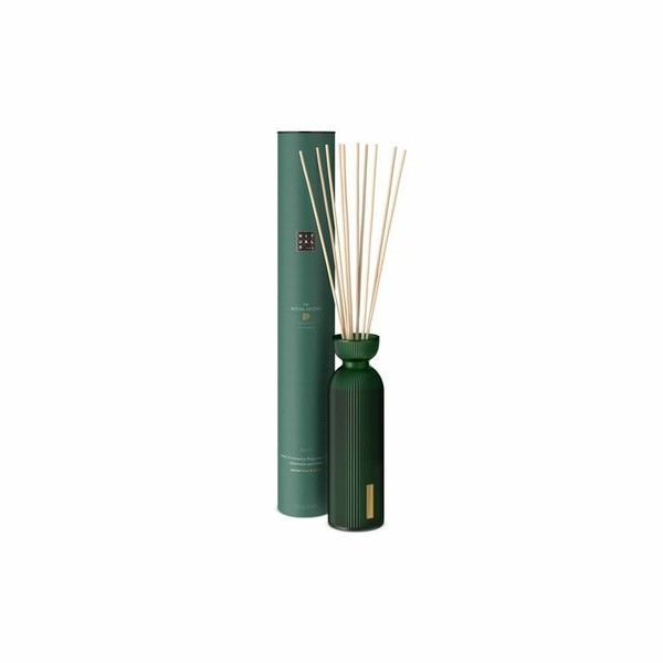 Air Freshener Rituals The Ritual Of Jing 250 ml