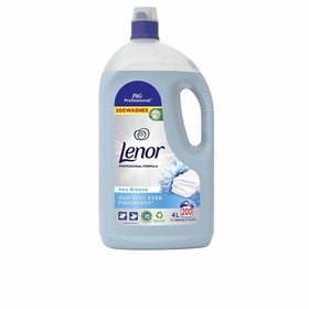 Fabric softener Lenor LENOR PROFESIONAL