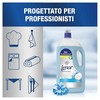 Veļas kondicionieris Lenor LENOR PROFESIONAL