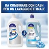 Fabric softener Lenor LENOR PROFESIONAL