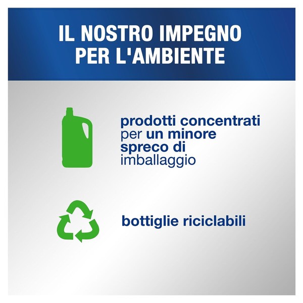 Huuhteluaine Lenor LENOR PROFESIONAL
