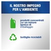 Veļas kondicionieris Lenor LENOR PROFESIONAL