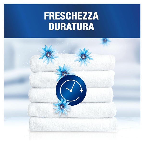 Huuhteluaine Lenor LENOR PROFESIONAL