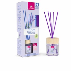 Perfume Sticks Cristalinas MIKADO Lavendar 35 ml