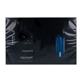 Essential oil Alfaparf Milano SEMI DI LINO 13 ml