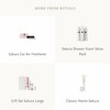 Air Freshener Refills Rituals THE RITUAL OF SAKURA 3 g