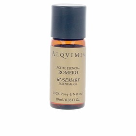 Air Freshener Alqvimia ACEITES ESENCIALES NATURALES 10 ml