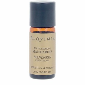 Air Freshener Alqvimia ACEITES ESENCIALES NATURALES 10 ml