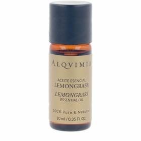 Air Freshener Alqvimia ACEITES ESENCIALES NATURALES 10 ml
