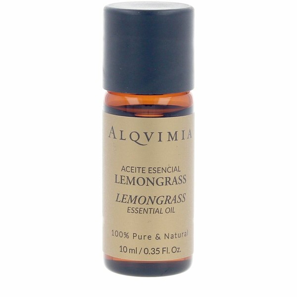 Oro gaiviklis Alqvimia ACEITES ESENCIALES NATURALES 10 ml