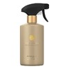 Air Freshener Spray Rituals PRIVATE COLLECTION 500 ml