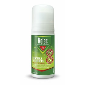 Insekticīds Relec RELEC 50 ml