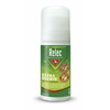 Vabzdys Relec RELEC 50 ml